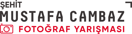 Şehit Mustafa Cambaz